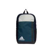 Rugzak adidas IK6891