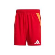 Korte Broek adidas Tiro 24