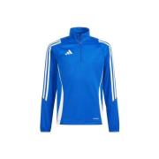 Sweater adidas Tiro 24 Training Top