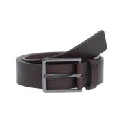 Riem Calvin Klein Jeans Essential