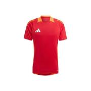 T-shirt Korte Mouw adidas IS1658