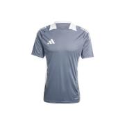 T-shirt Korte Mouw adidas IV6969