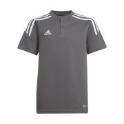 T-shirt Korte Mouw adidas Condivo 22