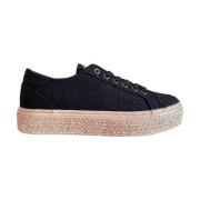 Lage Sneakers Lee Cooper B23679