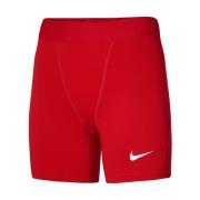Korte Broek Nike S11990