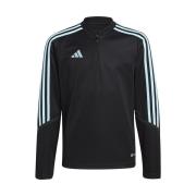 Sweater adidas Tiro 23 Club Training
