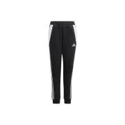 Broek adidas Tiro 24