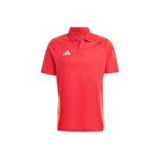 T-shirt Korte Mouw adidas Tiro 24