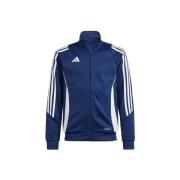 Sweater adidas IR7501