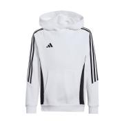Sweater adidas Tiro 24