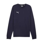 Sweater Puma B23616