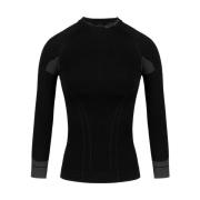 Sweater Alpinus B21284