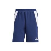 Korte Broek adidas IS2158