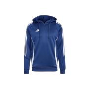 Sweater adidas Tiro 24