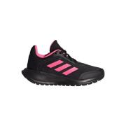Hardloopschoenen adidas Tensaur Run 2.0