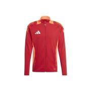 Sweater adidas Tiro 24
