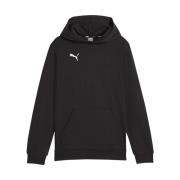 Sweater Puma B23602