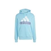 Sweater adidas IJ8588