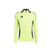 Sweater adidas IS1642