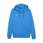 Sweater Puma B23619