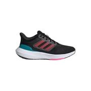 Hardloopschoenen adidas Ultrabounce
