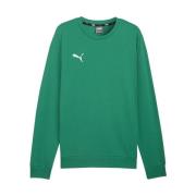 Sweater Puma B23615