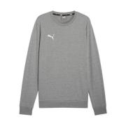 Sweater Puma B23617