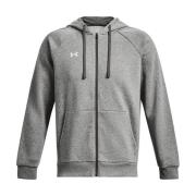 Sweater Under Armour B23512