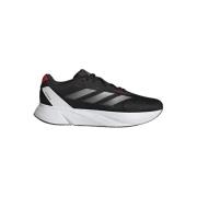 Hardloopschoenen adidas Duramo Sl