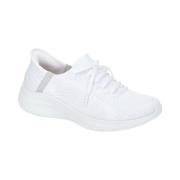 Lage Sneakers Skechers Slip-ins: Ultra Flex 3.0 Brilliant
