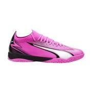 Voetbalschoenen Puma Ultra Match It