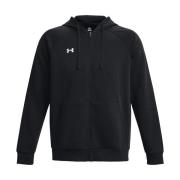 Sweater Under Armour B23511