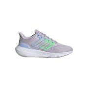 Lage Sneakers adidas Ultrabounce