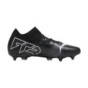Voetbalschoenen Puma Future 7 Match Mxsg