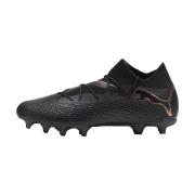 Voetbalschoenen Puma Future 7 Pro