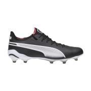 Voetbalschoenen Puma King Ultimate Fg ag