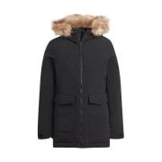 Parka Jas adidas IJ8260
