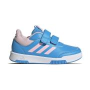 Lage Sneakers adidas IG8582