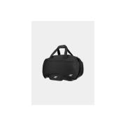 Sporttas 4F 4FWSS24ABAGU10520S