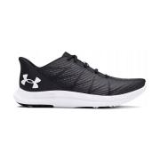 Hardloopschoenen Under Armour Ua Charged Speed Swift