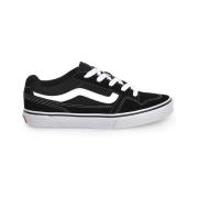 Skateschoenen Vans Caldrone