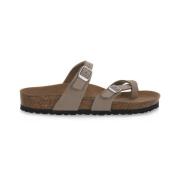 Teenslippers BIRKENSTOCK Mayari