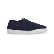 Lage Sneakers Camper 100816009