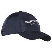 Pet Aeronautica Militare 8056423970491