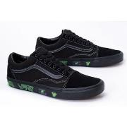 Lage Sneakers Vans VN0A5JMI1OJ1