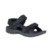 Sandalen Merrell Sandspur 2 Convert