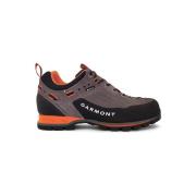 Wandelschoenen Garmont Dragontail MNT GTX
