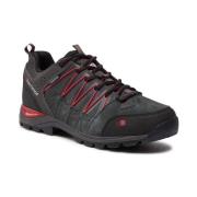 Wandelschoenen Karrimor Pinnacle Low