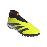 Voetbalschoenen adidas Predator League Ll