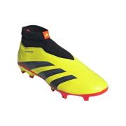 Voetbalschoenen adidas Predator League Ll